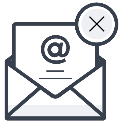 emailEnv