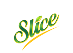 Slice Juice